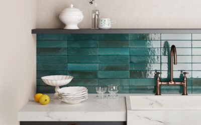 NYHED I SHOWROOM
