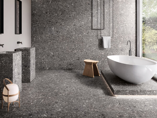 Comostone Nero