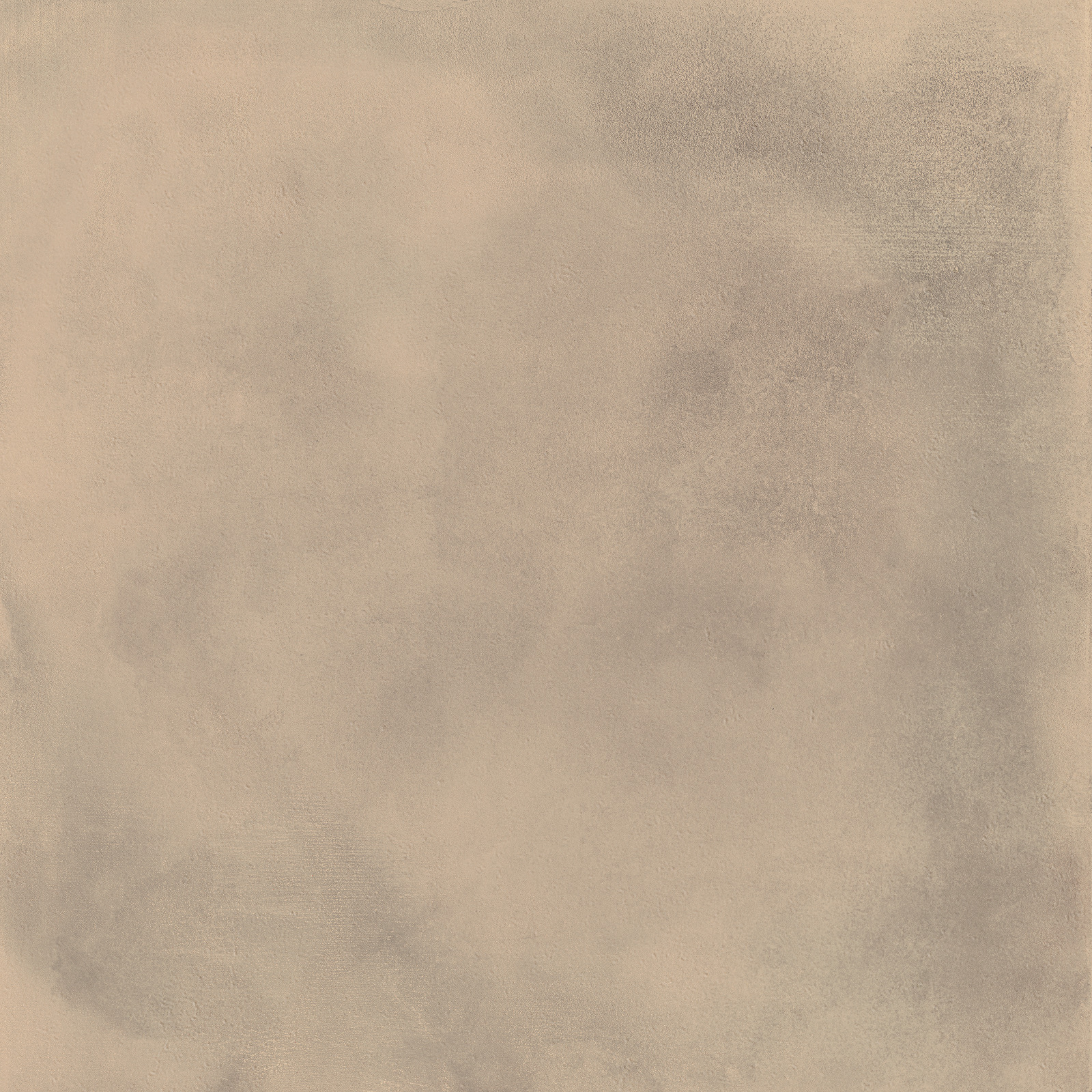 CONCRETA CRETE