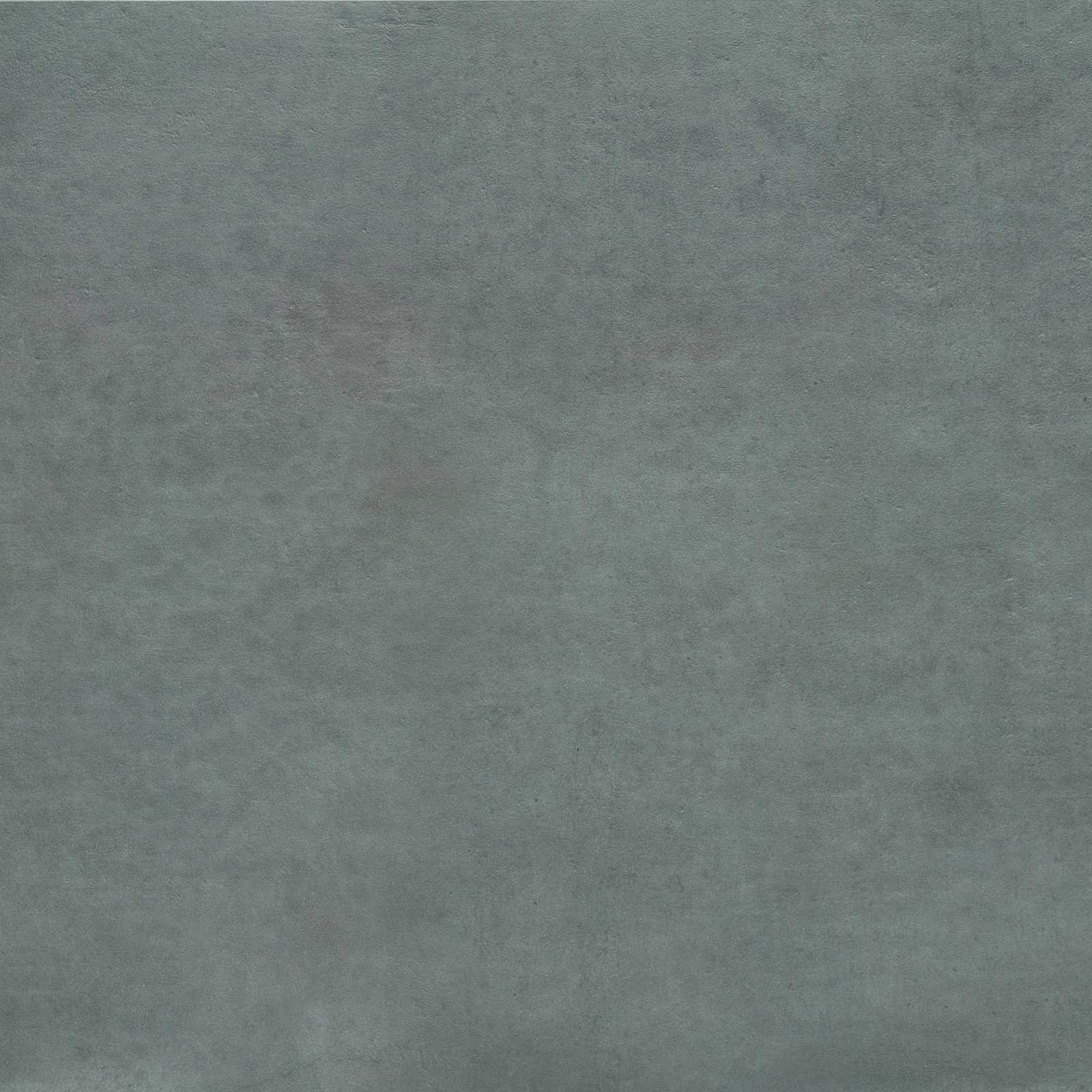 CONCRETA GRAPHITE