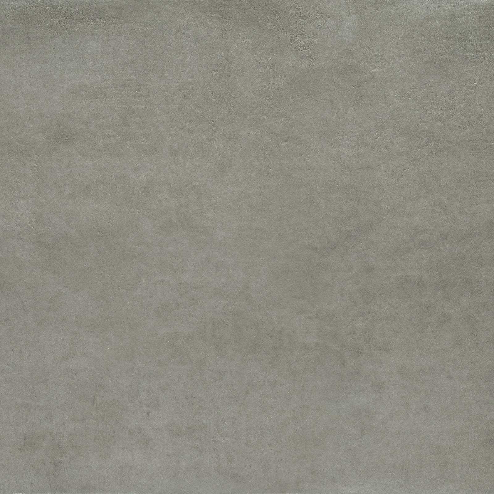 CONCRETA MUD