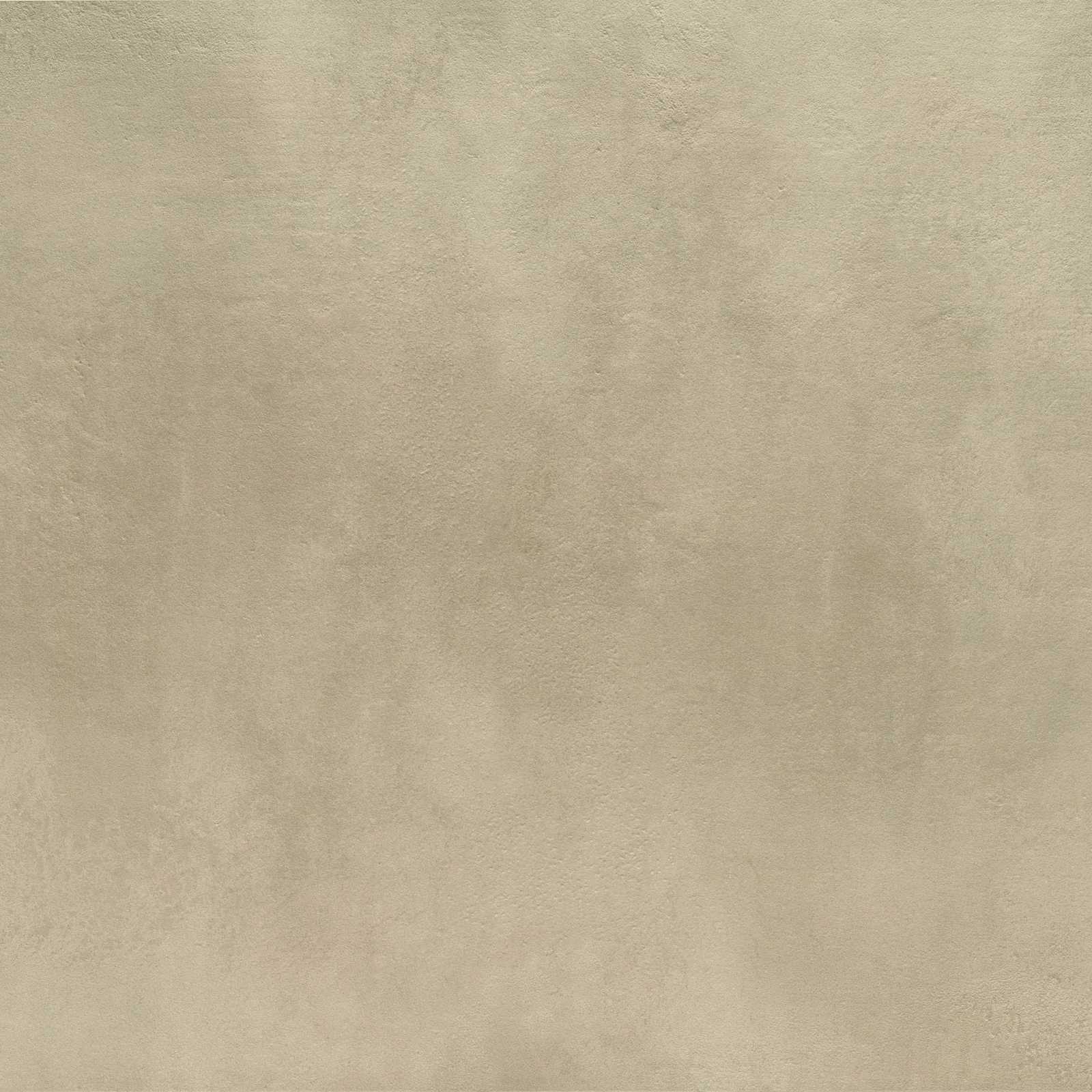 CONCRETA SAND