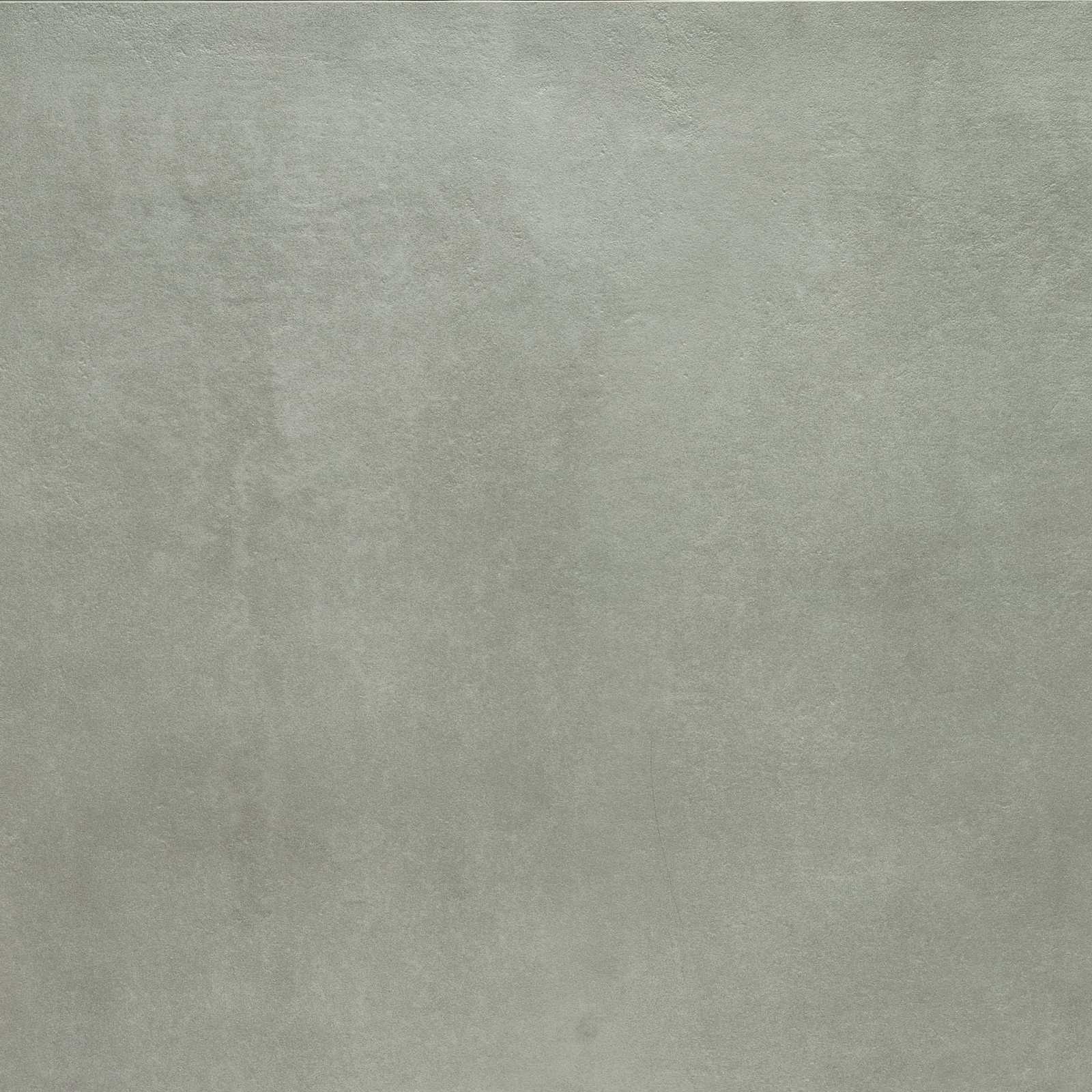 CONCRETA SMOKE