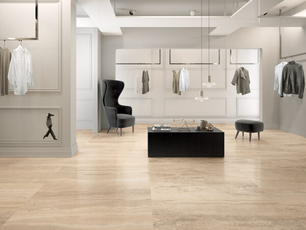 FLISEUNIVERSET FLISE TRAVER2