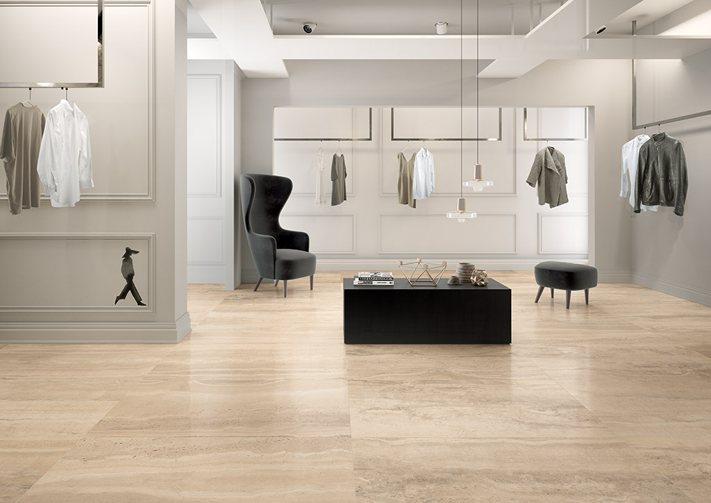 FLISEUNIVERSET FLISE TRAVER2
