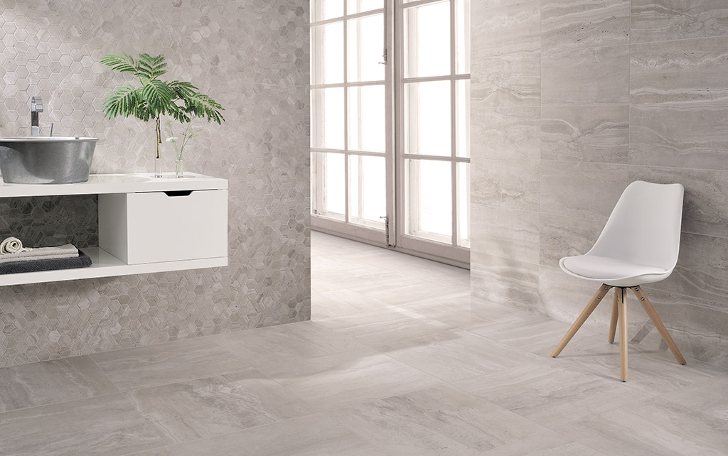 FLISEUNIVERSET FLISE TRAVER2 2
