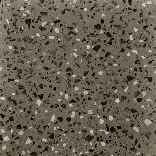 FLISEUNIVERSET Terrazzo_Beton-Maxi