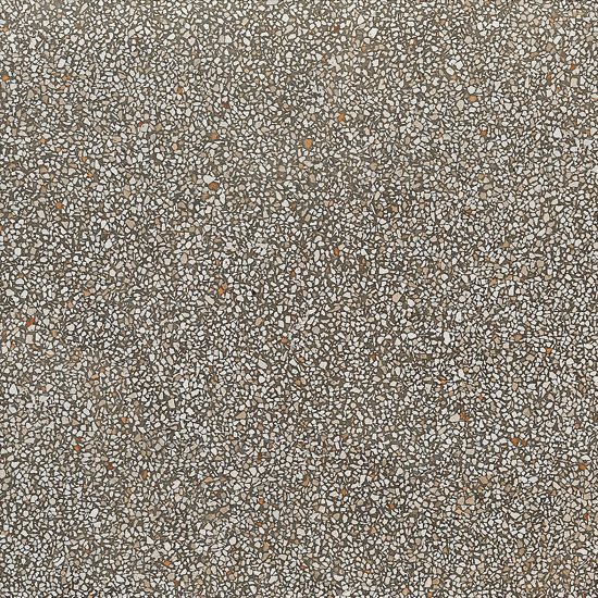 FLISEUNIVERSET Terrazzo_Beton-Mini
