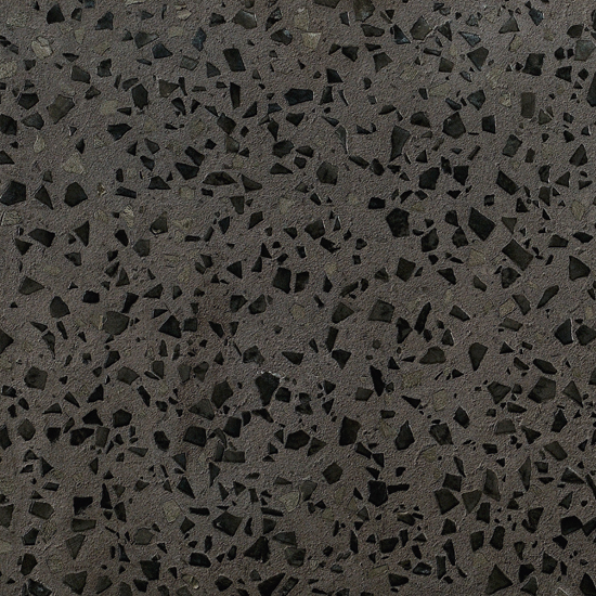 FLISEUNIVERSET Terrazzo_Bucchero-Maxi