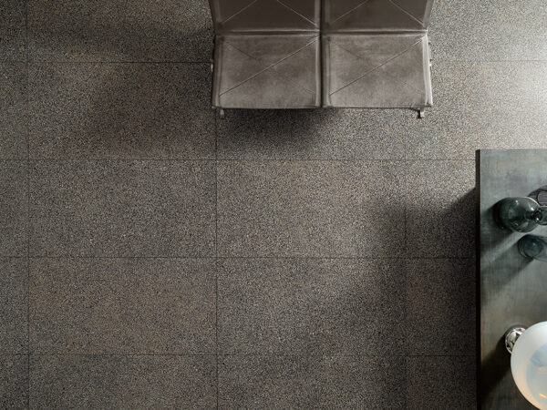 Fliseuniverset Terrazzo Bucchero