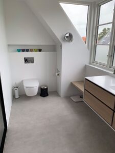 Fliseuniverset kundefoto.jpg