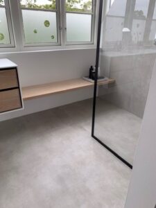 Fliseuniverset kundefoto.jpg 3