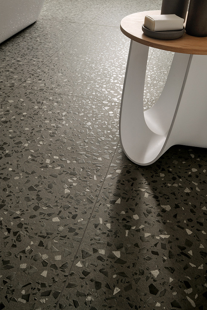 Terrazzo_Beton-Maxi-60x120-1