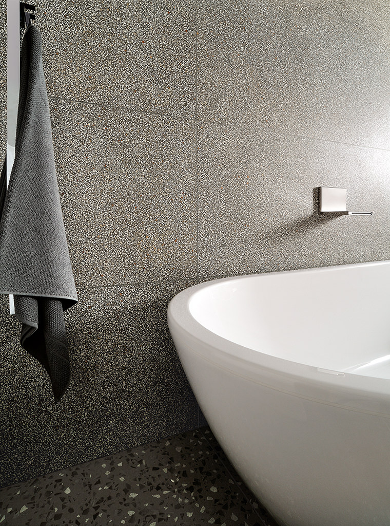 Terrazzo_Beton-Mini-60x120-1