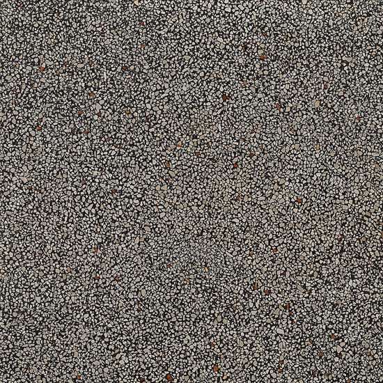 Terrazzo_Bucchero-Mini
