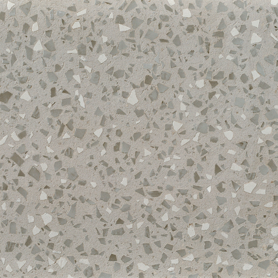 Terrazzo_Calce-Maxi