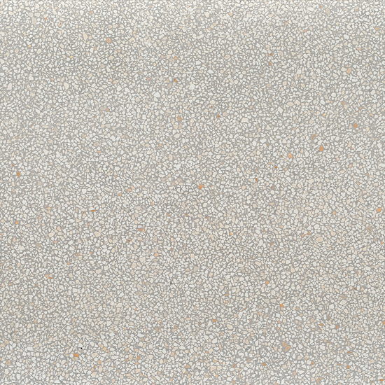 Terrazzo_Calce-Mini