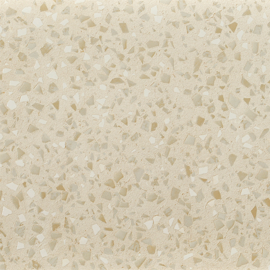 Terrazzo_Caolino-Maxi