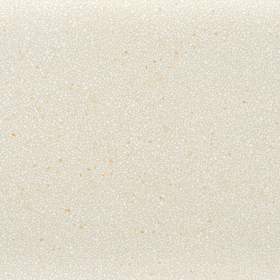 Terrazzo_Caolino-Mini