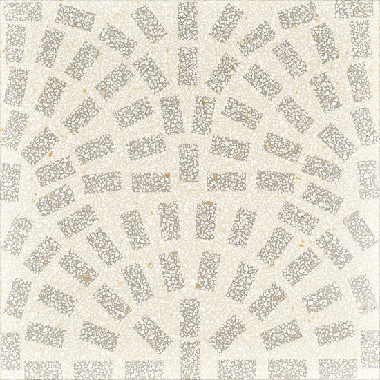 Terrazzo_Tessere-Caolino-1