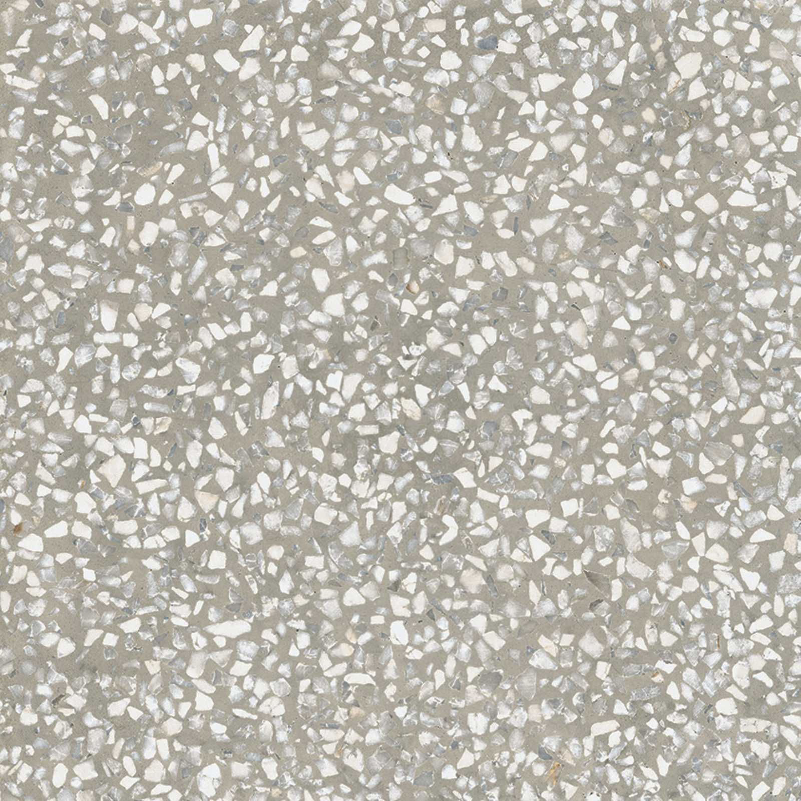 Design Terrazzo 20x20 Grey