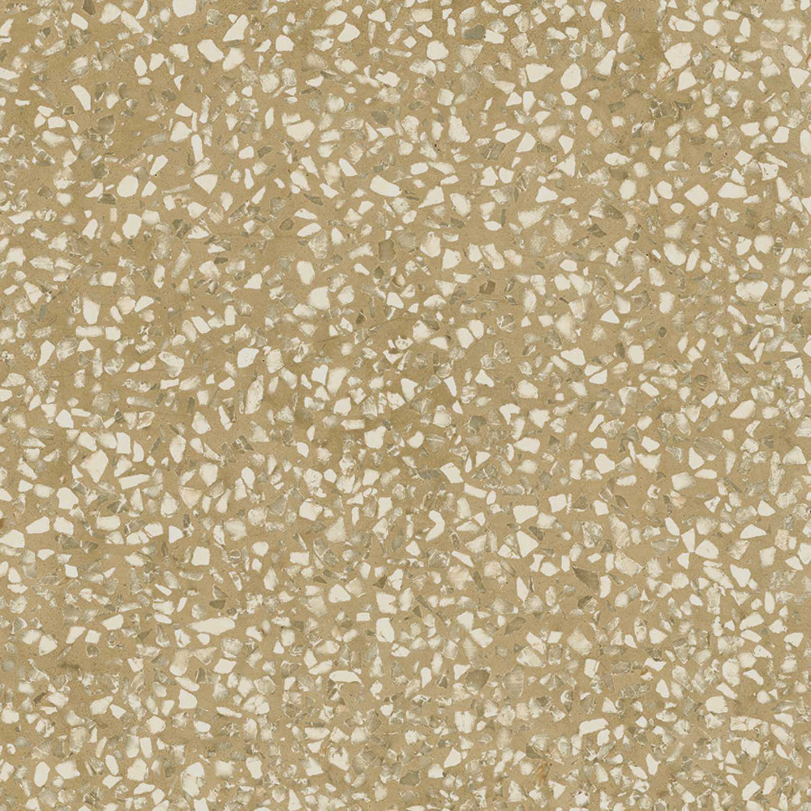 Design Terrazzo 20x20 Yellow