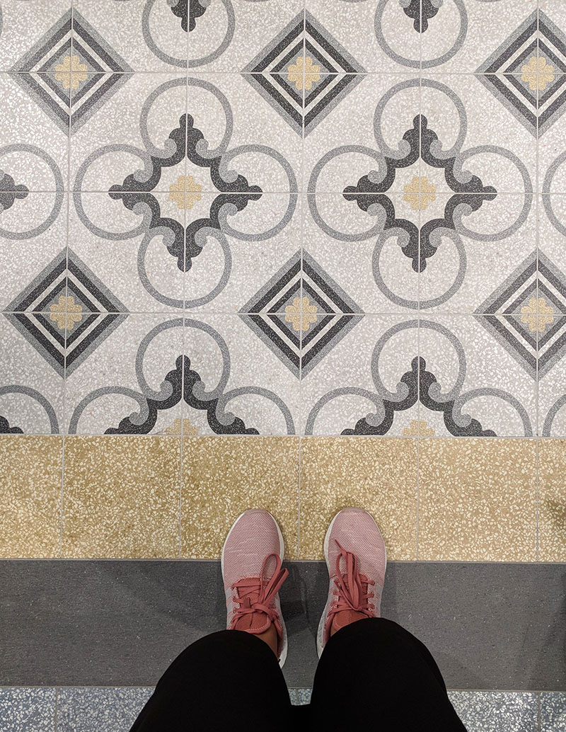 Design