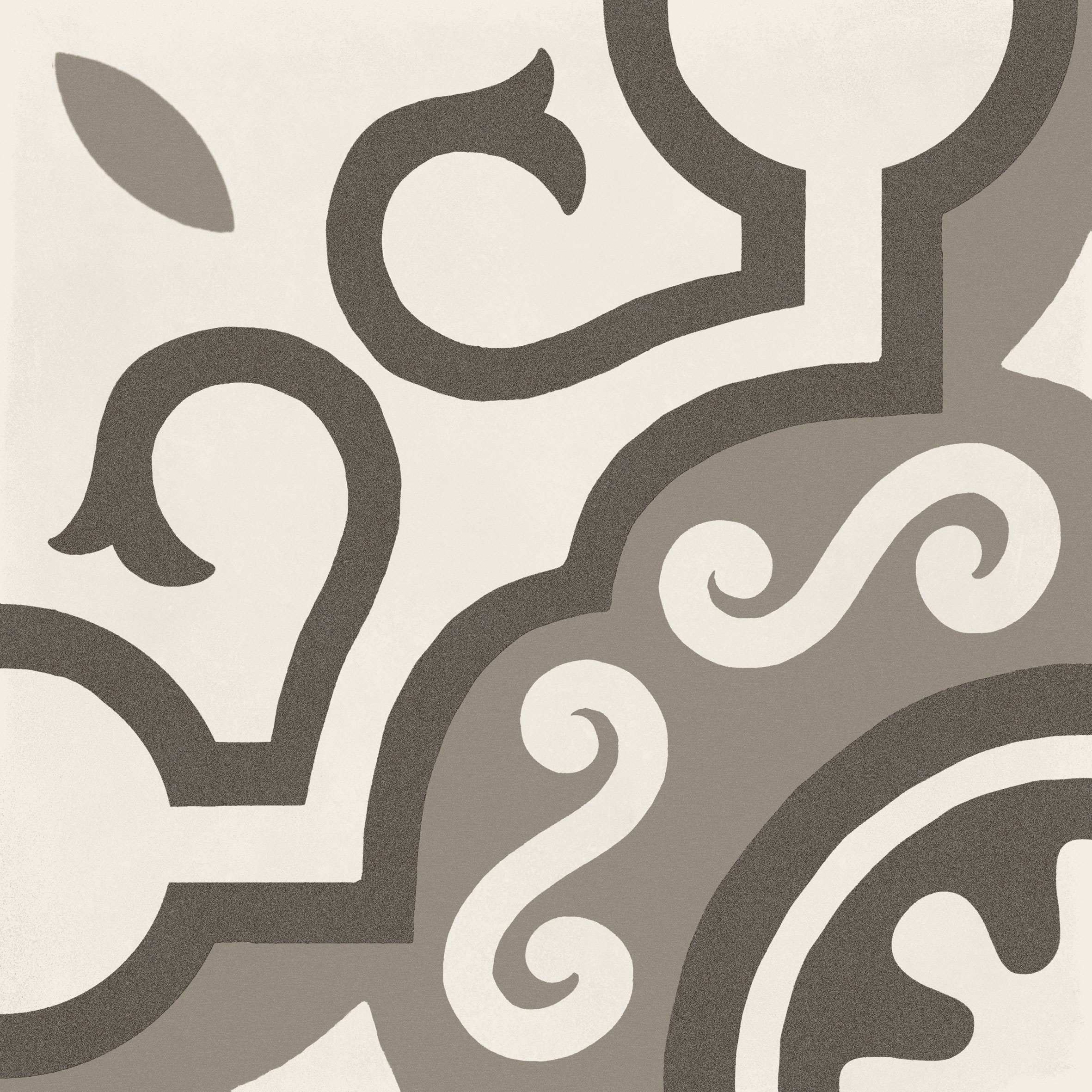 FLISEUNIVERSET DESIGN MACRO 2 VARM
