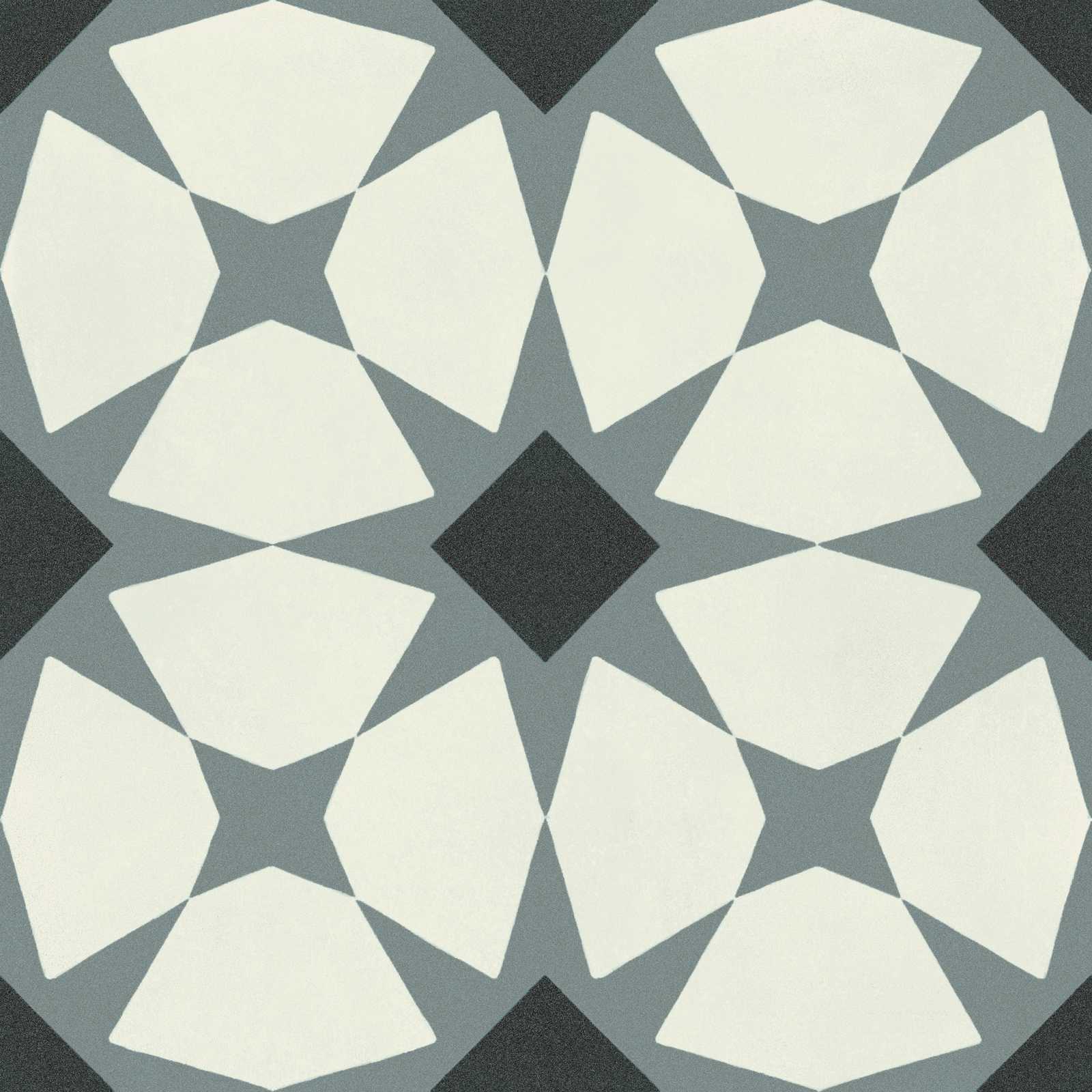 FLISEUNIVERSET DESIGN MACRO 4 KOLD