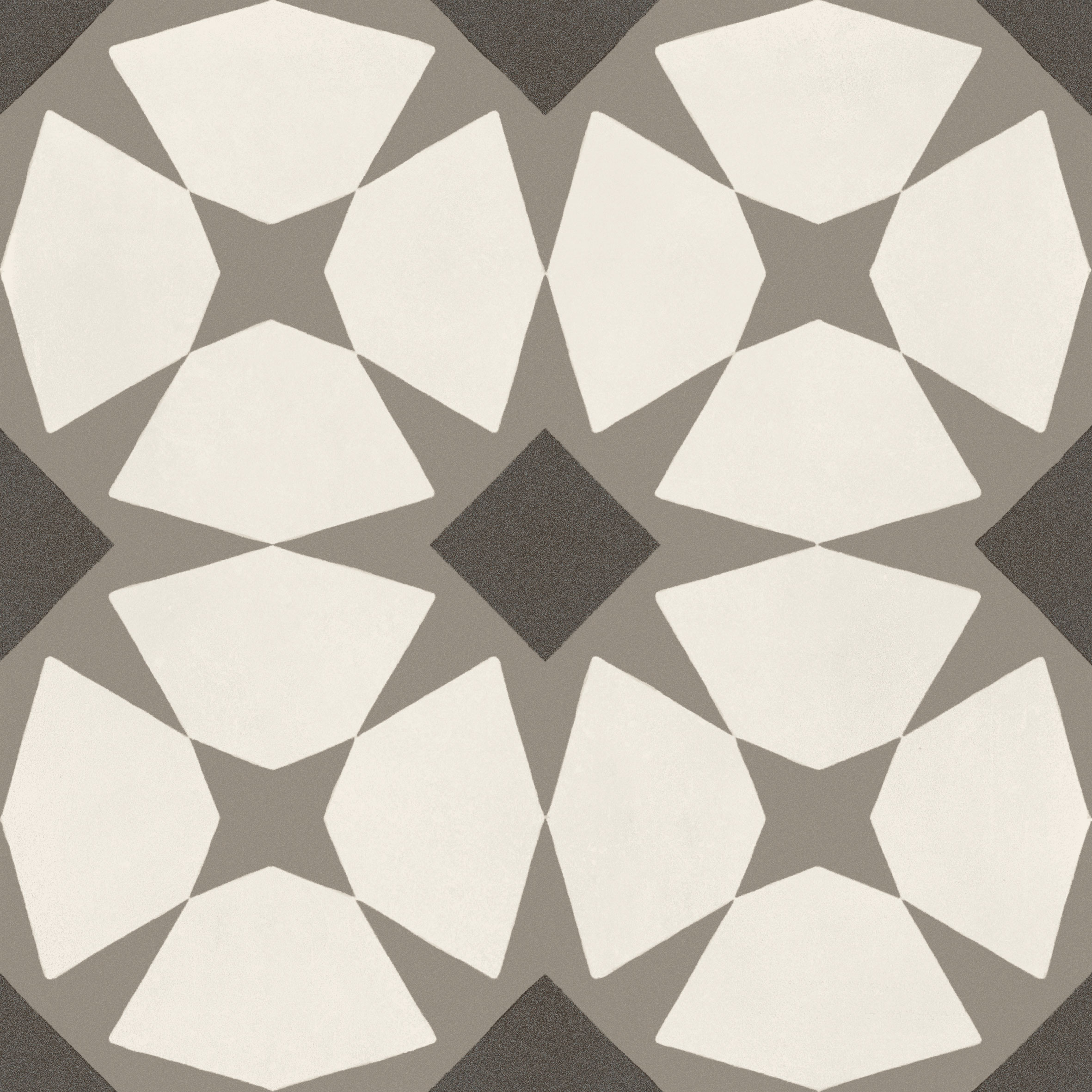 FLISEUNIVERSET DESIGN MACRO 4 VARM