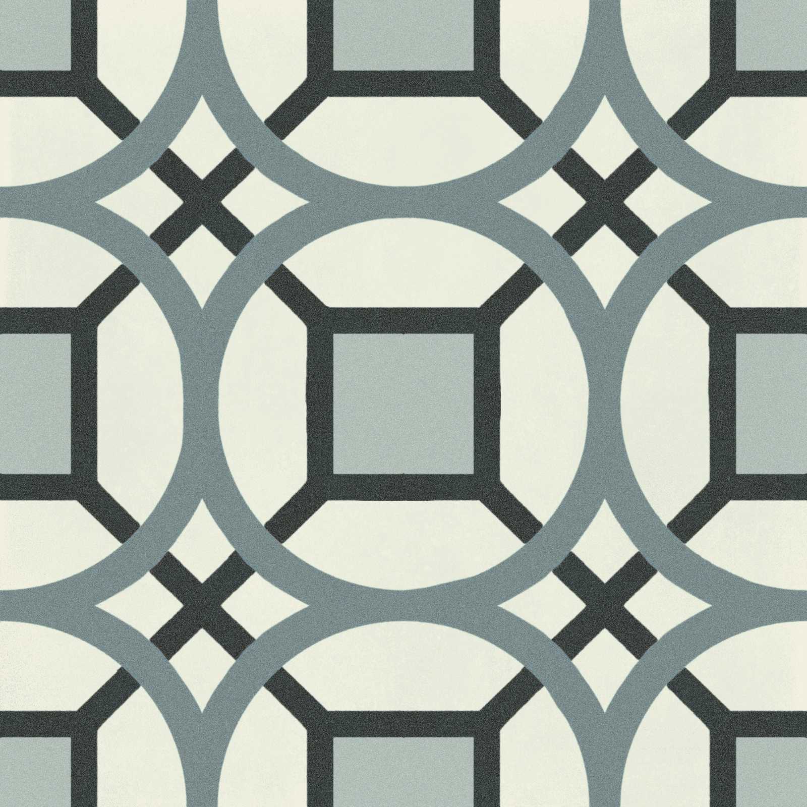 FLISEUNIVERSET DESIGN MICRO 3 KOLD