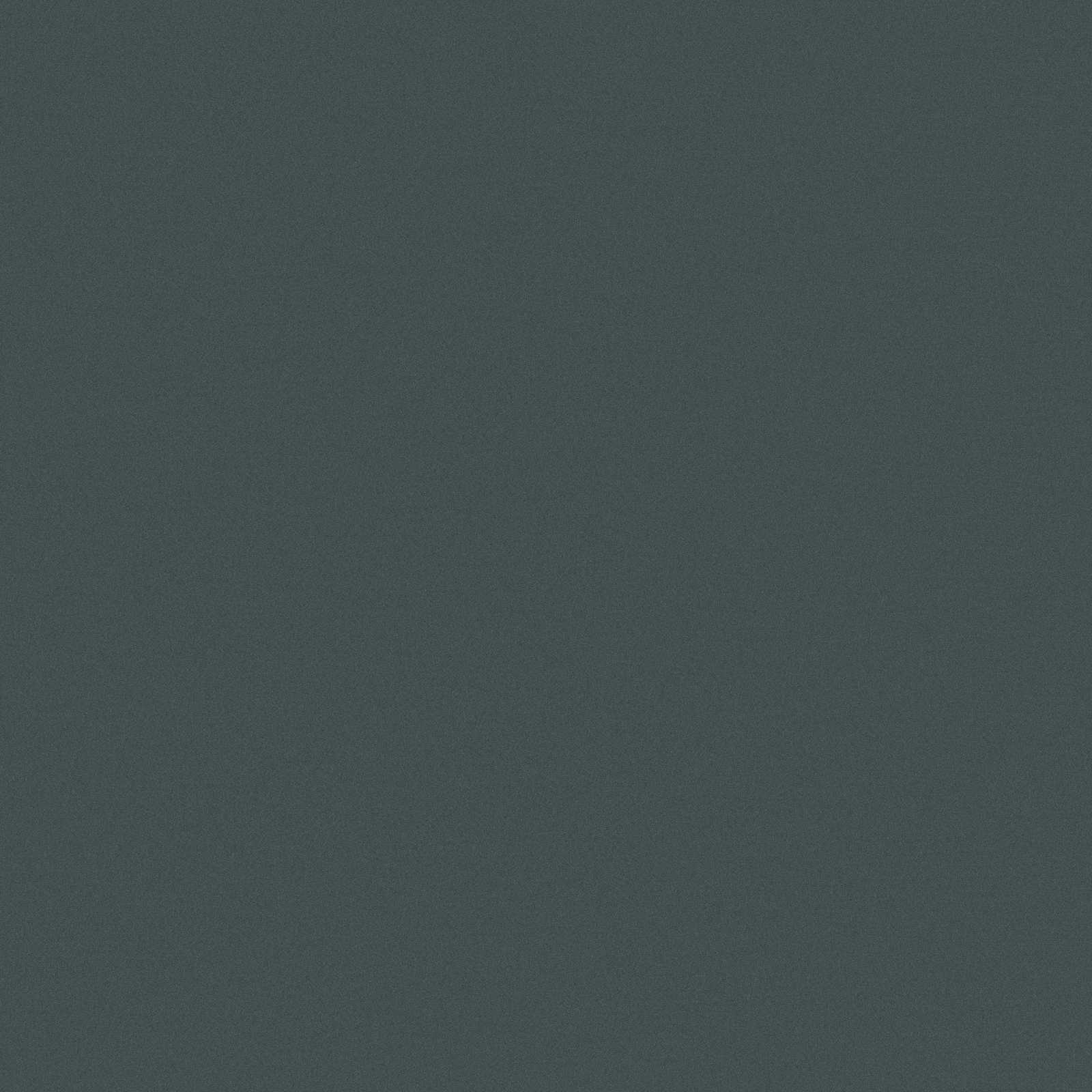 FLISEUNIVERSET DESIGN SHADOW