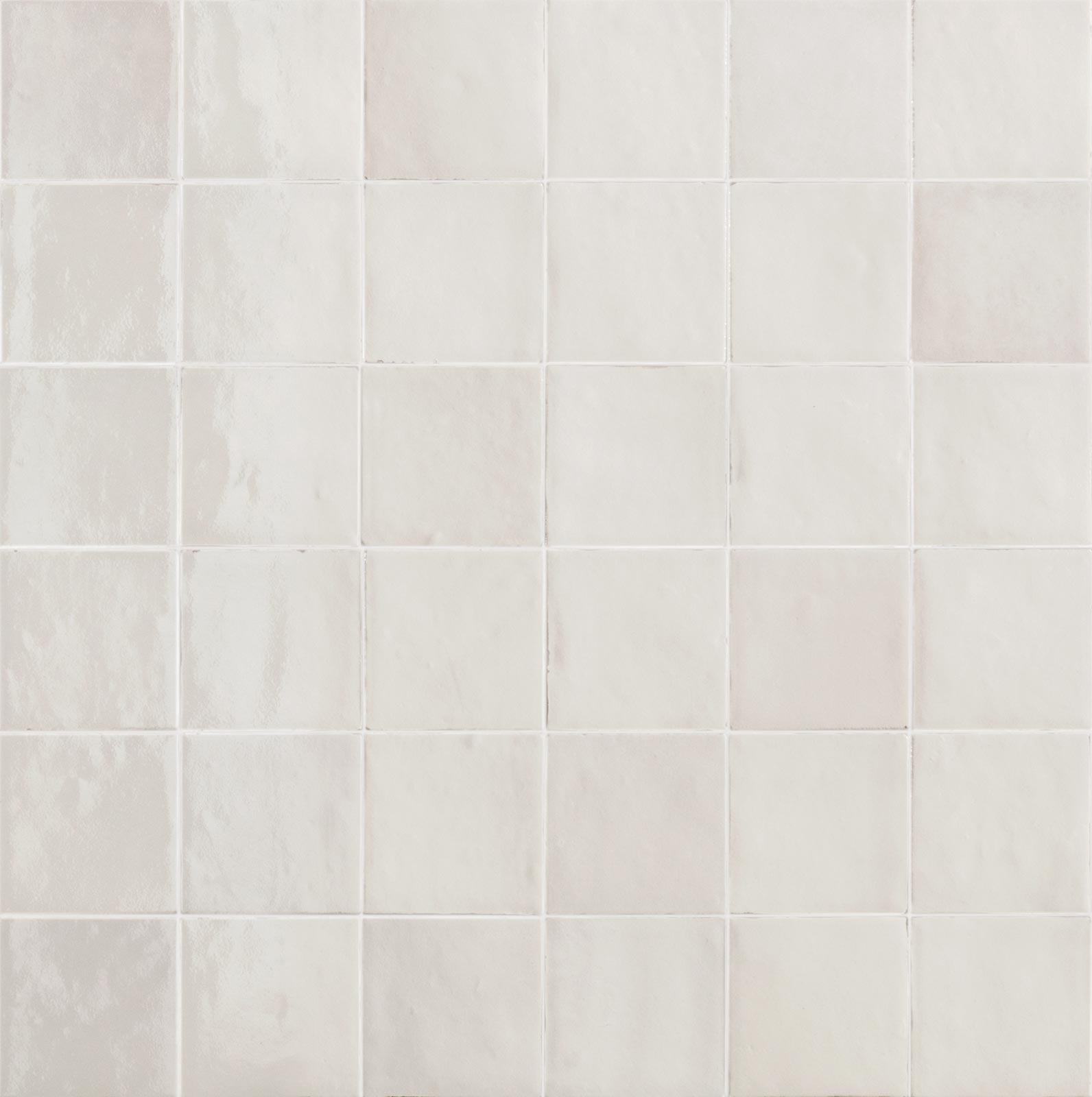 Fliseuniverset Maison Gresso