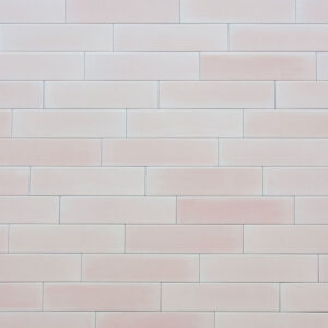 Fliseuniverset Cemento Rosa