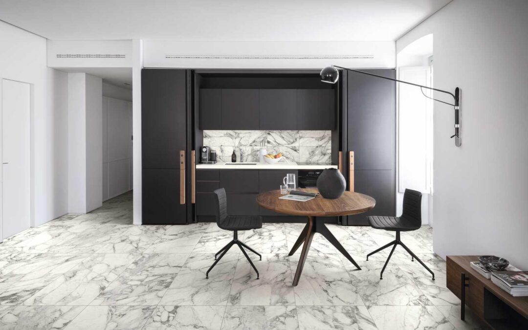 FLISEUNIVERSET  Covid-19