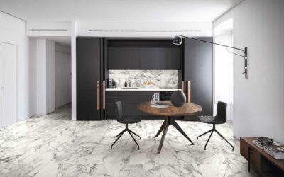 FLISEUNIVERSET Covid-19