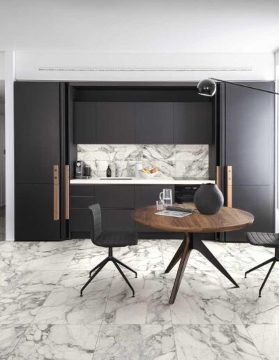 Fliseuniverset extra marmor FL0102 Fliseuniverset extra marmor FL0102