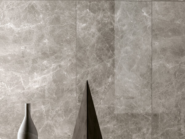 FINEMARBLE Light Grey