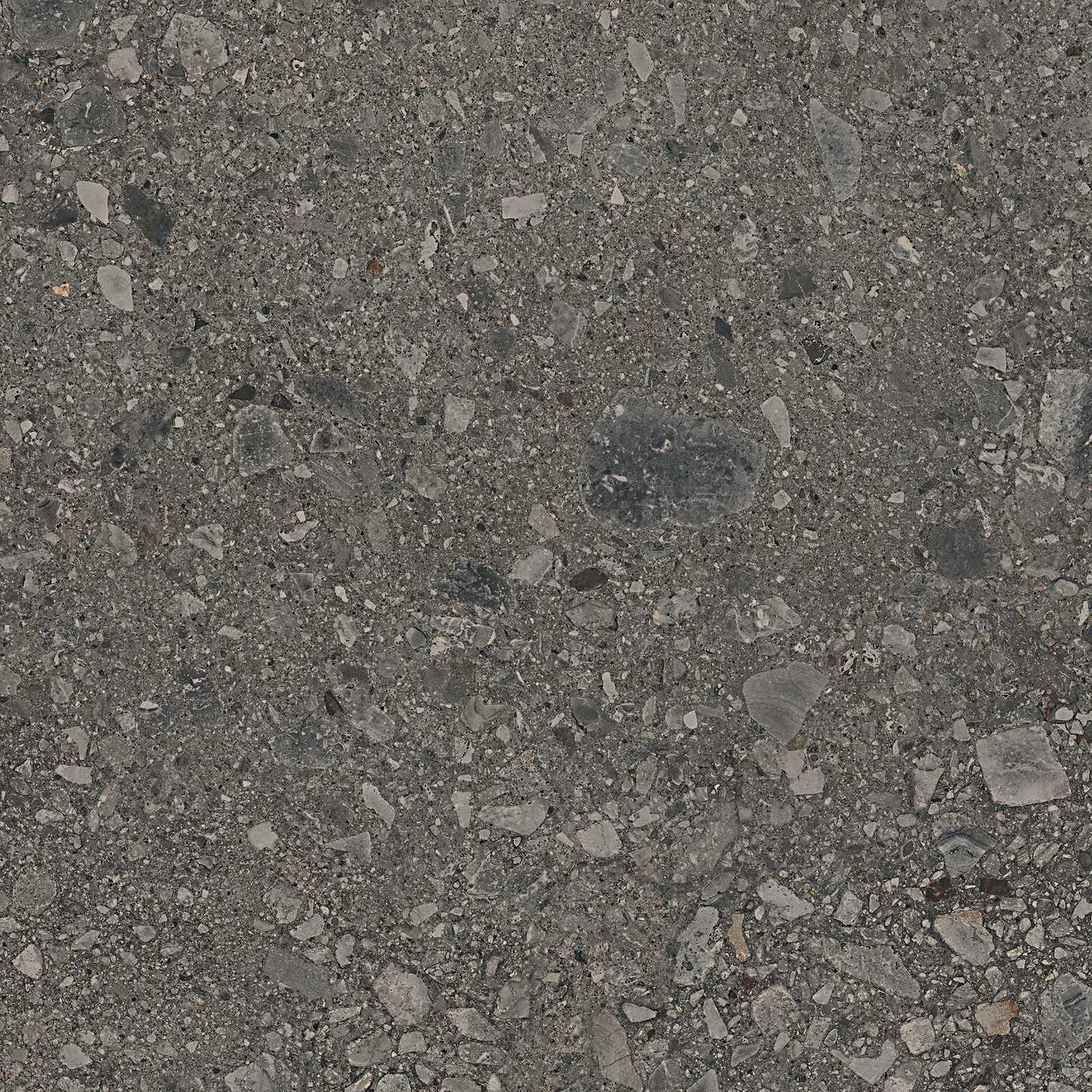 Riverstone Antracite