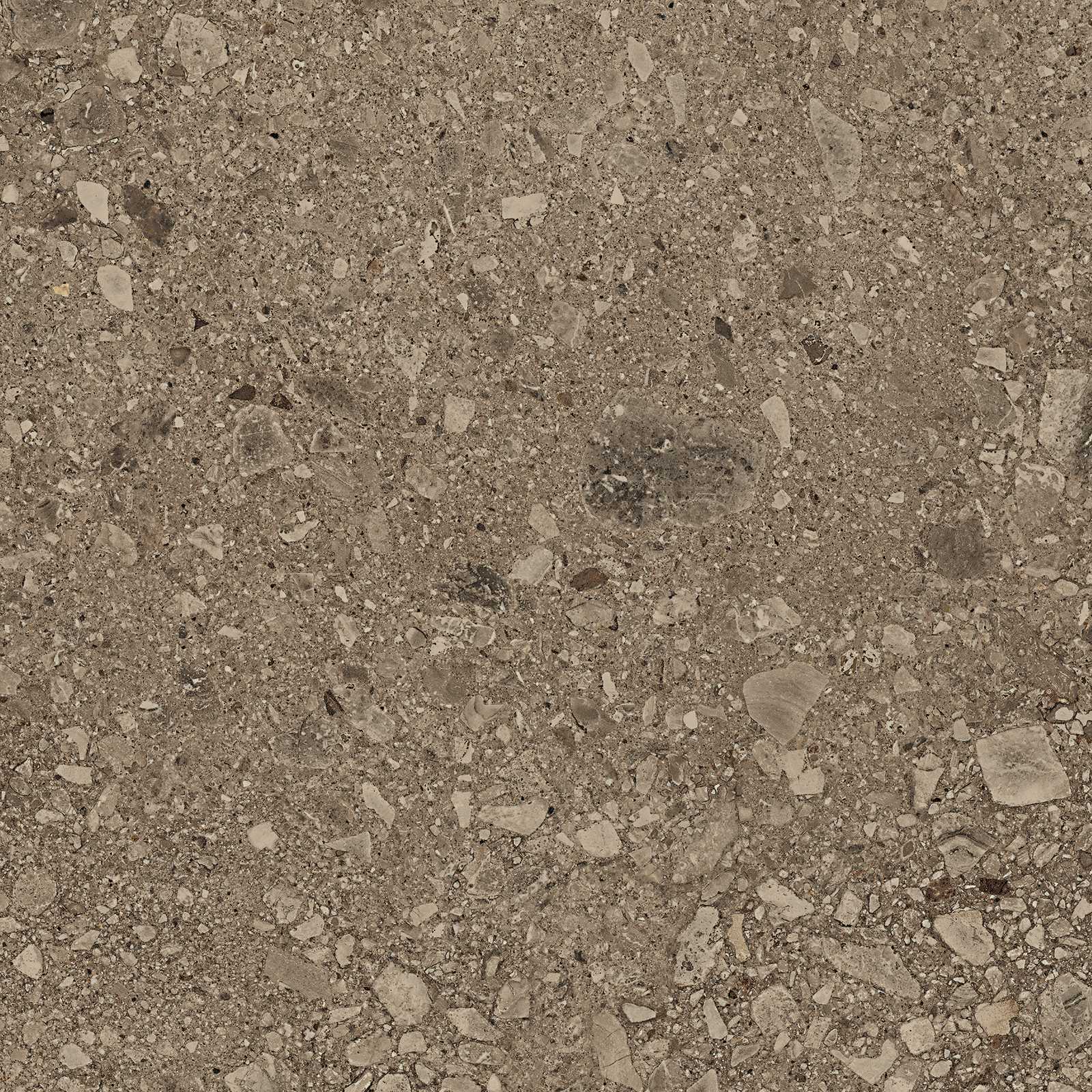 Riverstone Beige