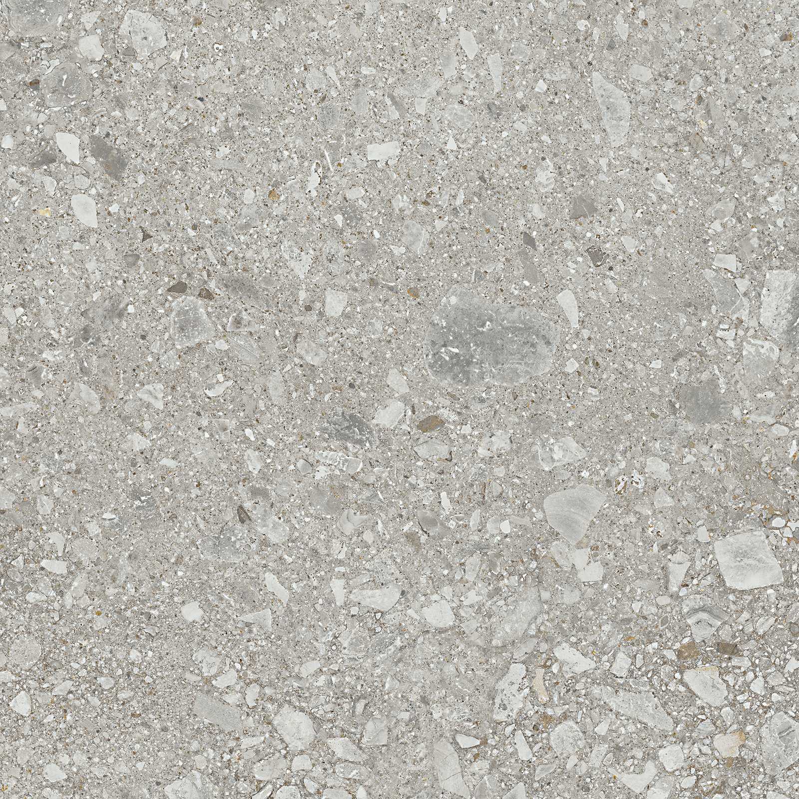 Riverstone Grey