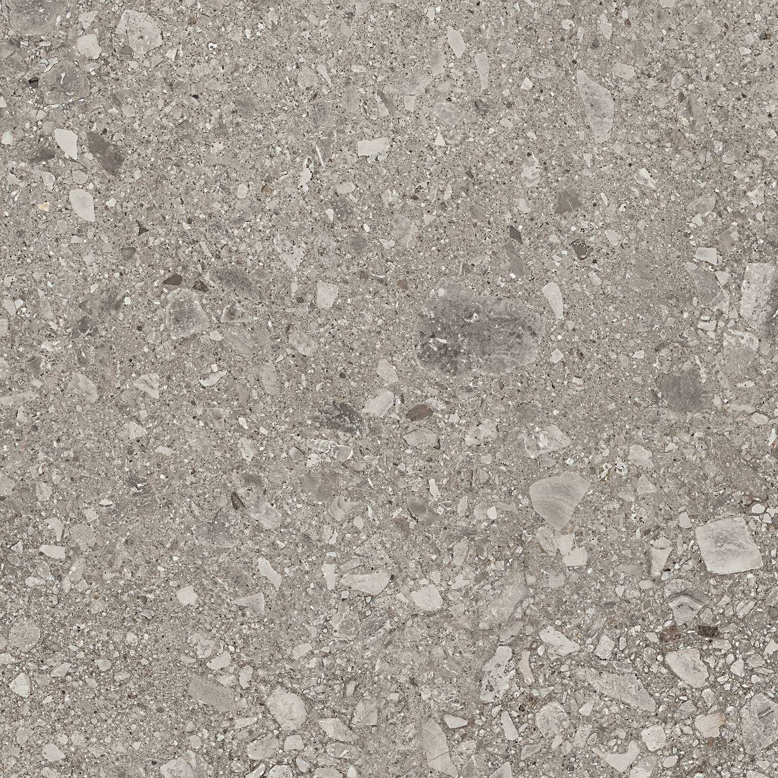 Riverstone Greige