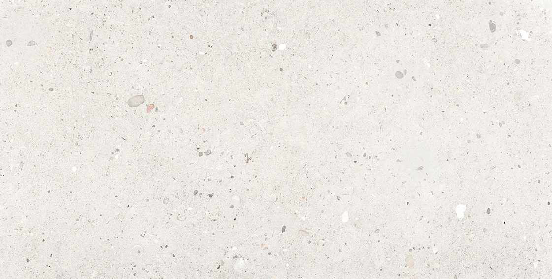 Avorio