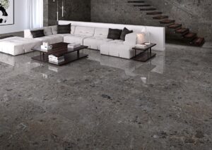 Fliseuniverset- Newstone-antracita-80x160_web