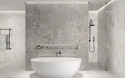 NYHED – Newstone