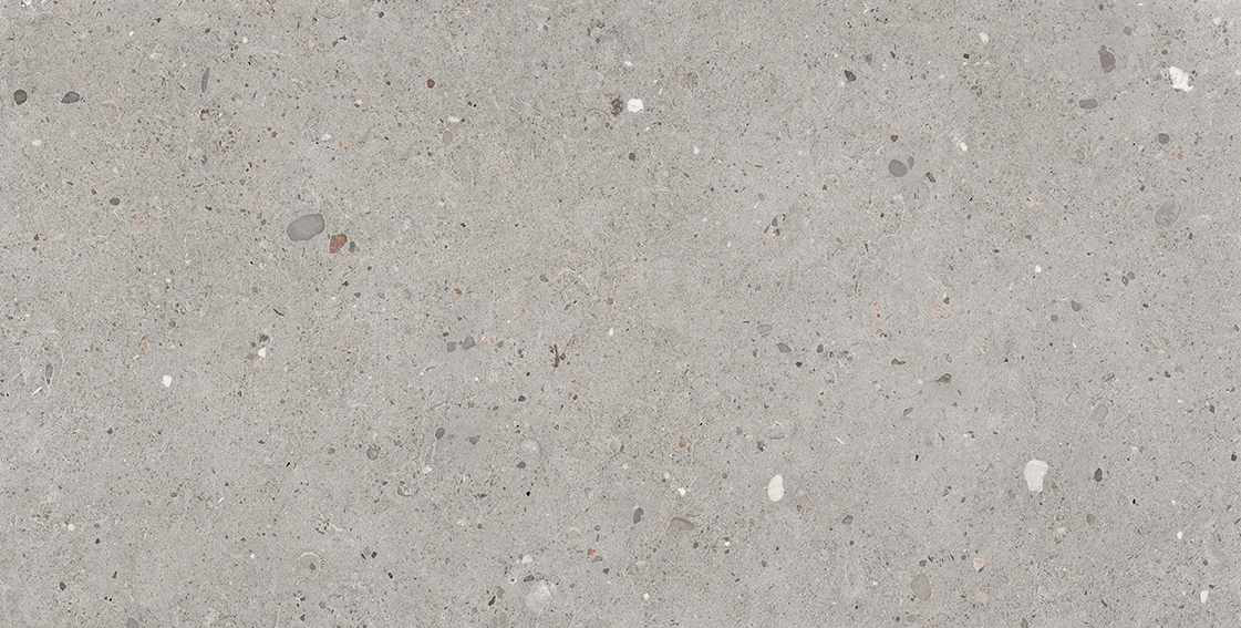 Grigio
