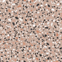 BERLIN Classic Pink
