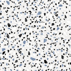 BERLIN Classic White