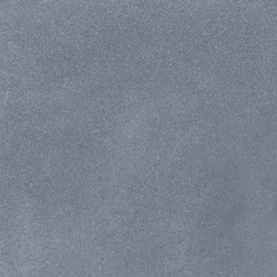 BERLIN Minimal Blue