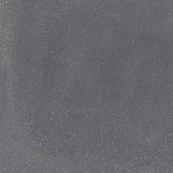 BERLIN Minimal Dark Grey